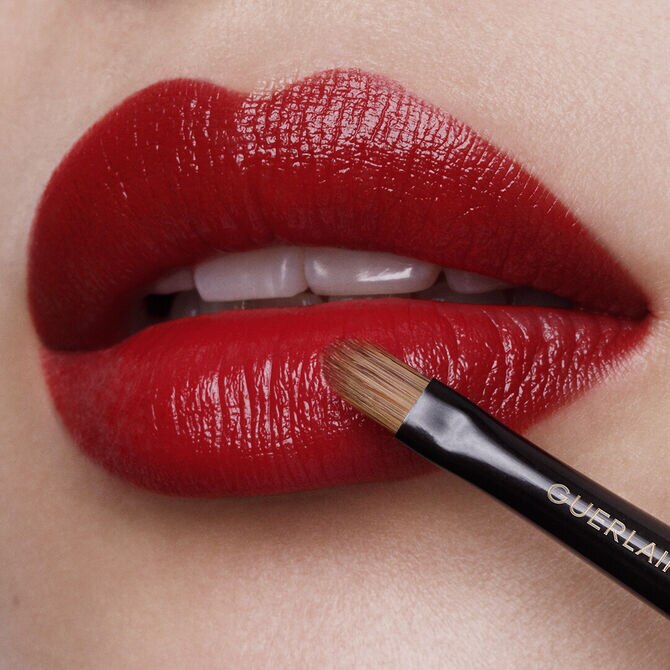 InStoreServicesBooking